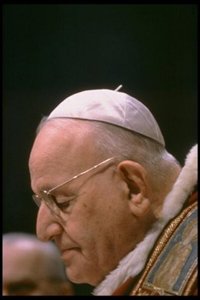 El Papa Juan XXIII en 10 frases