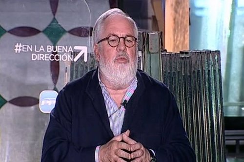 Cañete cree que España 