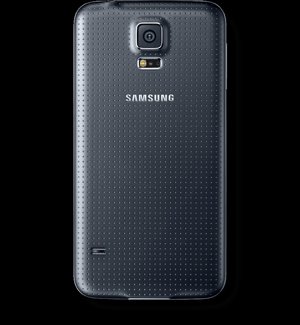Samsung S5