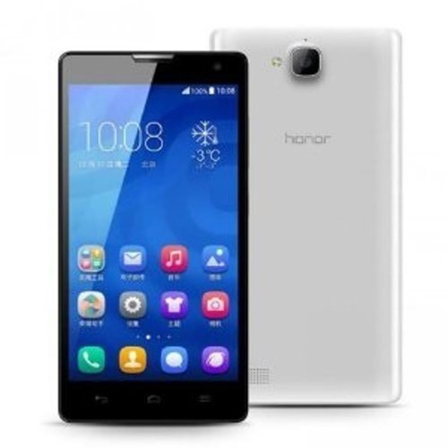 Huawei Honor 3C 