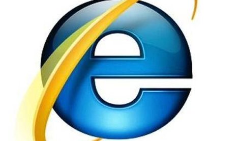 Internet