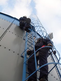 KENOX S760  / Samsung S760