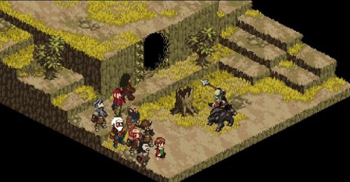 El Hobbit, Bilbo, Cinefix, cortometraje, 8bits