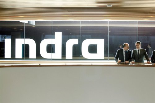 Indra implantará sus sistemas de gestión eléctrica en Mozambique