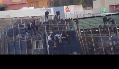 Cooperación y Desarrollo