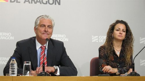 1.186 Peticiones Al Fondo De Desarrollo Territorial Y Rural