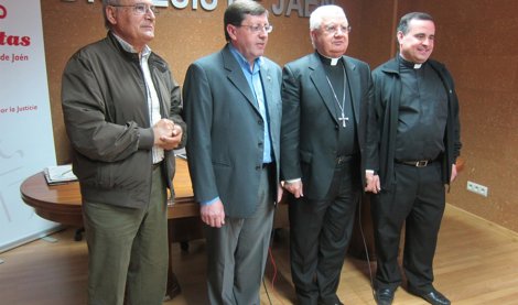 Cooperación y Desarrollo