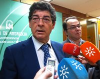 Valderas: Los extrabajadores de Delphi han traspasado "una línea roja"