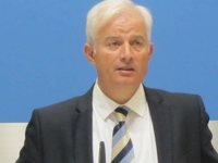 El PP critica que Belloch ha llevado al Ayuntamiento a una "quiebra fraudulenta, consciente y deliberada"