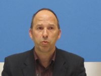 CHA pide aclarar el desfase de 362 millones de euros y no descarta una comisión de investigación