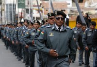 Las FFAA de Bolivia dan 15 días a los militares de baja para apelar