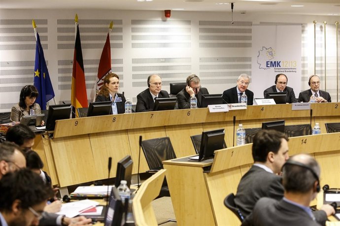 Ramón Luis Valcárcel