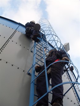 KENOX S760  / Samsung S760