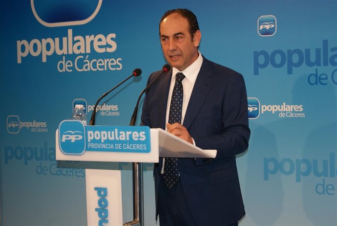 Diego Sánchez Duque