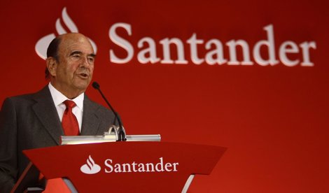Economía
