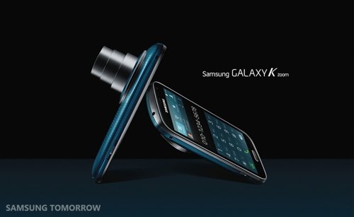 Samsung Galaxy-K-zoom_Electric-Blue