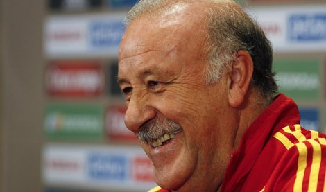 Cooperación y Desarrollo