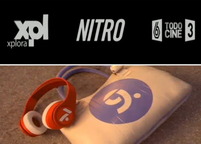 El próximo 6 de mayo decimos adiós a varios canales de TDT