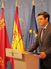 El desempleo en la Región baja por primera vez en un primer trimestre desde 2007