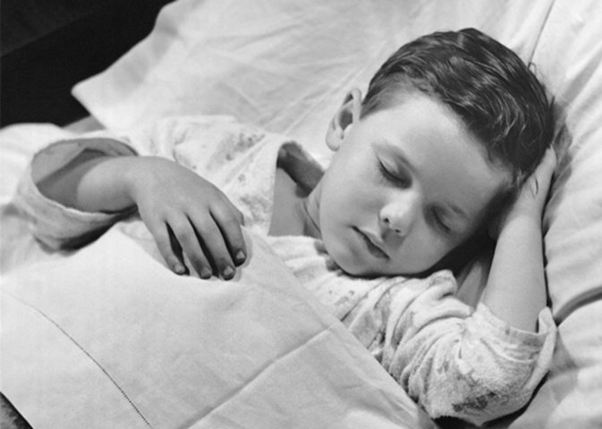 Problemas de insomnio te damos algunos consejos sobre alimentos que dormir