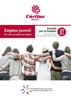 Cooperación y Desarrollo