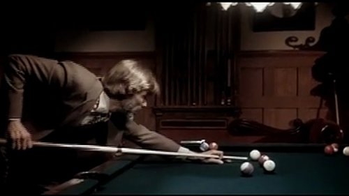 Película Heaven's Gate