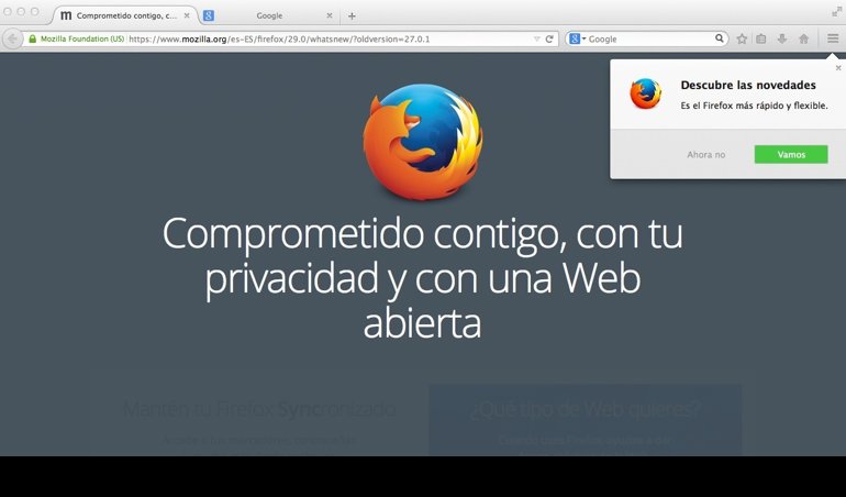 Internet