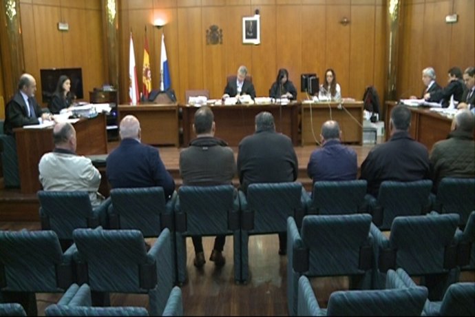 Vídeo de la noticia