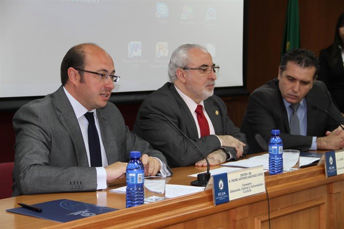 Sánchez, Mendoza y Wandosell