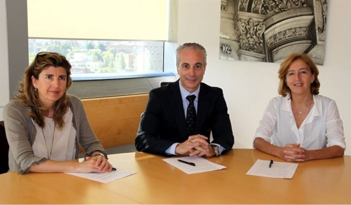 Rodriguez, Aida (MAD-WSW)