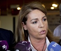 Servicios Sociales dice que el niño degollado en Carabanchel es un nuevo caso de violencia de género