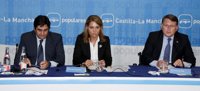 El Gobierno central asegura que "ahora se dedicará a intensificar todo lo que tiene que ver con las políticas sociales"