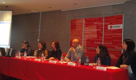 Cooperación y Desarrollo