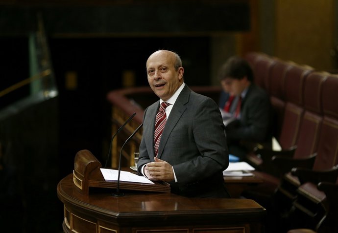 José Ignacio Wert