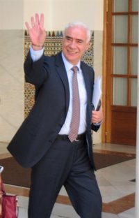 La Junta reclama ya el reintegro de 1,05 millones en ayudas a formación