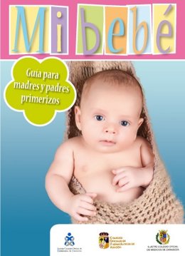 Guía 'Mi bebé'