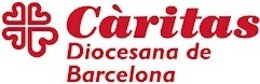 Logo Caritas