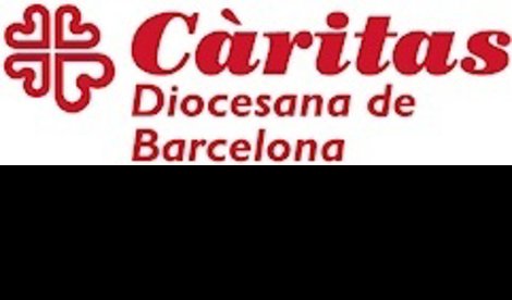 Cooperación y Desarrollo