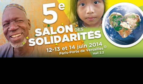 Cooperación y Desarrollo