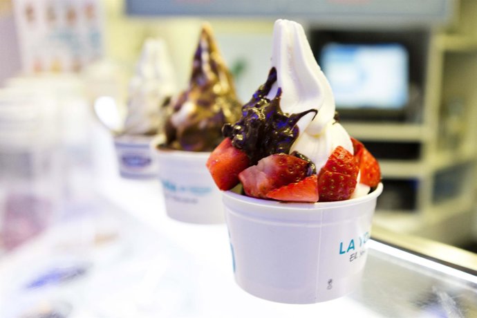 Antonio Navarro Wijkmark