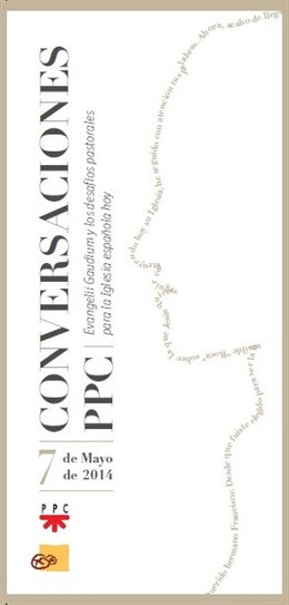 Conversaciones PPC