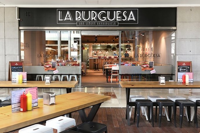 Sergio Flores Manzano