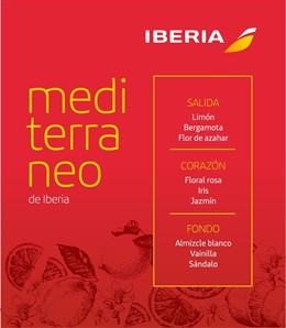 Aroma Iberia