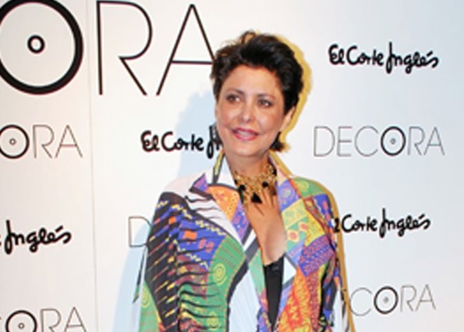 MARÍA Pineda SE CASA DESPUÉS DE MUCHO SUFRIMIENTO CREÍAMOS QUE HABÍA MUERTO