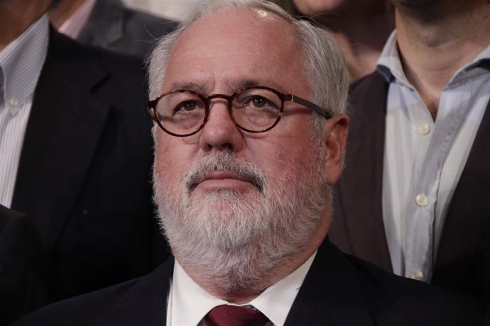 Cañete  