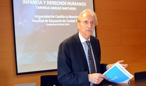 Cooperación y Desarrollo