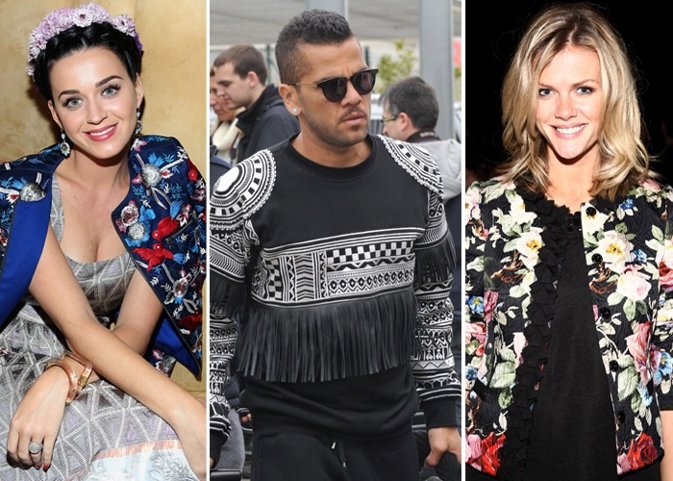 ¿Quieres Poner Color A Tu Verano? Atrévete Con Los Estampados Y Marca Tendencia