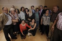 El acuerdo deja pendiente la creación de un órgano común encargado de todas las actuaciones