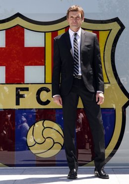 Tito Vilanova