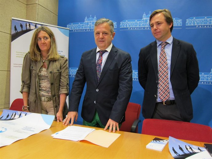 Fuentes (centro), entre Giménez y Repullo